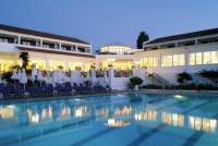 ����� - ����������� �� RCC-TRAVEL.RU