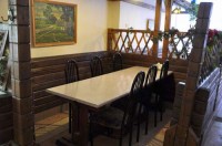 ���� - ����������� �� RCC-TRAVEL.RU