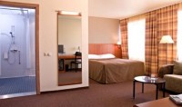 ����� - ����������� �� RCC-TRAVEL.RU