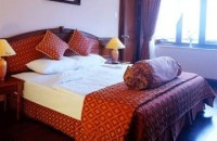 ����� - ����������� �� RCC-TRAVEL.RU