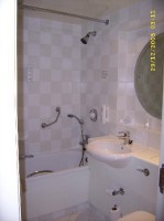 ������ ������� - ����������� �� RCC-TRAVEL.RU
