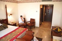 ����� - ����������� �� RCC-TRAVEL.RU