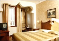 ����� - ����������� �� RCC-TRAVEL.RU
