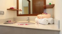 умывальник - фотогалерея на RCC-TRAVEL.RU умывальник - фотогалерея на RCC-TRAVEL.RU