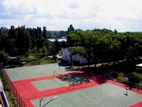 ��������� ���� - ����������� �� RCC-TRAVEL.RU