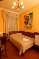 ����� - ����������� �� RCC-TRAVEL.RU