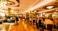 �������� - ����������� �� RCC-TRAVEL.RU