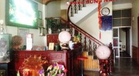 ������� - ����������� �� RCC-TRAVEL.RU