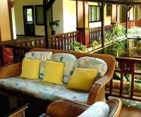 �������� - ����������� �� RCC-TRAVEL.RU