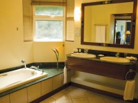 ������ ������� - ����������� �� RCC-TRAVEL.RU