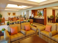 �������� - ����������� �� RCC-TRAVEL.RU
