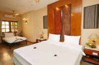 ����� - ����������� �� RCC-TRAVEL.RU