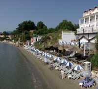 пляж - фотогалерея на RCC-TRAVEL.RU пляж - фотогалерея на RCC-TRAVEL.RU