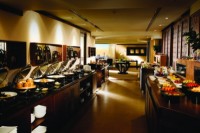 �������� - ����������� �� RCC-TRAVEL.RU