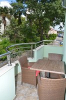 ������ - ����������� �� RCC-TRAVEL.RU