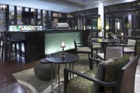 ��� - ����������� �� RCC-TRAVEL.RU