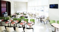 ���� - ����������� �� RCC-TRAVEL.RU