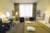 ����� - ����������� �� RCC-TRAVEL.RU