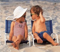 пляж - фотогалерея на RCC-TRAVEL.RU пляж - фотогалерея на RCC-TRAVEL.RU