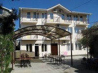 ����� ��� - ����������� �� RCC-TRAVEL.RU