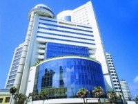 ����� - ����������� �� RCC-TRAVEL.RU
