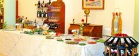 ��������� ��� - ����������� �� RCC-TRAVEL.RU
