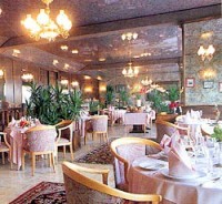 �������� - ����������� �� RCC-TRAVEL.RU