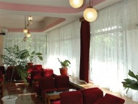 ����� - ����������� �� RCC-TRAVEL.RU