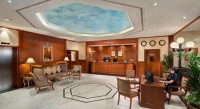 ���� - ����������� �� RCC-TRAVEL.RU