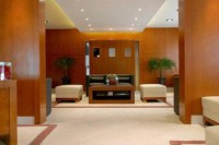 ���� - ����������� �� RCC-TRAVEL.RU