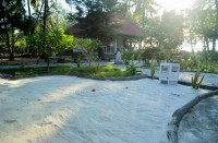 ���������� ����� - ����������� �� RCC-TRAVEL.RU
