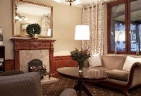 ���� ������ - ����������� �� RCC-TRAVEL.RU