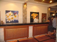 �������� - ����������� �� RCC-TRAVEL.RU