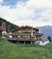��� - ����������� �� RCC-TRAVEL.RU