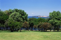 ���� - ����������� �� RCC-TRAVEL.RU