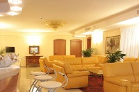 лоби - фотогалерея на RCC-TRAVEL.RU лоби - фотогалерея на RCC-TRAVEL.RU