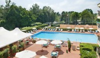 ������� - ����������� �� RCC-TRAVEL.RU