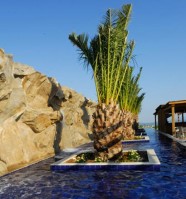 �������������� ����� - ����������� �� RCC-TRAVEL.RU