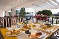 �������� - ����������� �� RCC-TRAVEL.RU