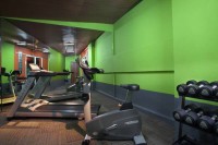 ��������� - ����������� �� RCC-TRAVEL.RU
