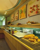 �������� ���� - ����������� �� RCC-TRAVEL.RU