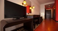 ����� - ����������� �� RCC-TRAVEL.RU