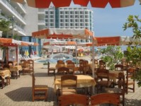 кафе - фотогалерея на RCC-TRAVEL.RU кафе - фотогалерея на RCC-TRAVEL.RU
