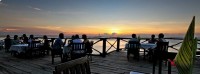 ������� - ����������� �� RCC-TRAVEL.RU