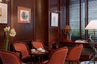 �������� ����� - ����������� �� RCC-TRAVEL.RU