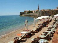���� - ����������� �� RCC-TRAVEL.RU