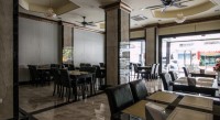 �������� - ����������� �� RCC-TRAVEL.RU