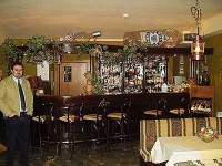 �����-��� - ����������� �� RCC-TRAVEL.RU