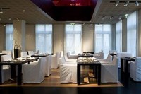 �������� - ����������� �� RCC-TRAVEL.RU