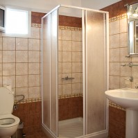 ������� ������ - ����������� �� RCC-TRAVEL.RU